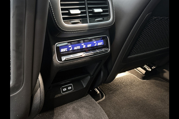 Mercedes-Benz GLE Coupé Mercedes-AMG 53 Hybrid 4M + Nightpakket Premium Plus | Trekhaak | Panoramadak | Airmatic | Distronic | Burmester® | Head Up Display | Sluitbekrachtiging | . Inclusief 24 maanden Mercedes-Benz Certified garantie voor Europa. garage-sale