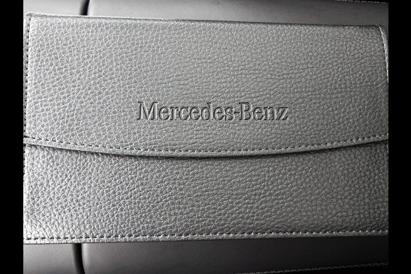 Mercedes-Benz GLE Coupé Mercedes-AMG 53 Hybrid 4M + Nightpakket Premium Plus | Trekhaak | Panoramadak | Airmatic | Distronic | Burmester® | Head Up Display | Sluitbekrachtiging | . Inclusief 24 maanden Mercedes-Benz Certified garantie voor Europa. garage-sale