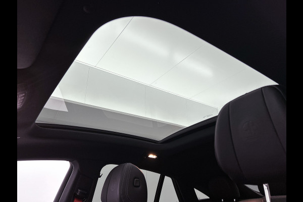 Mercedes-Benz GLE Coupé Mercedes-AMG 53 Hybrid 4M + Nightpakket Premium Plus | Trekhaak | Panoramadak | Airmatic | Distronic | Burmester® | Head Up Display | Sluitbekrachtiging | . Inclusief 24 maanden Mercedes-Benz Certified garantie voor Europa. garage-sale