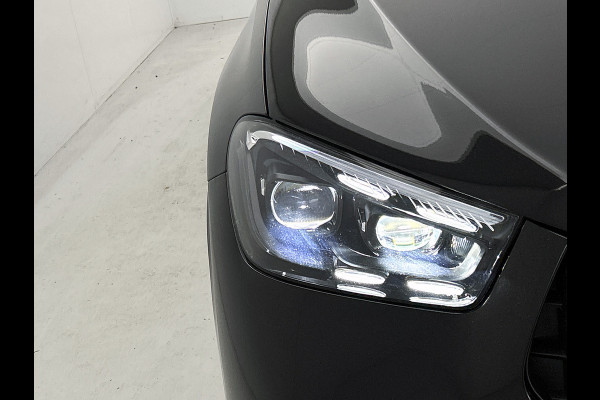 Mercedes-Benz GLE Coupé Mercedes-AMG 53 Hybrid 4M + Nightpakket Premium Plus | Trekhaak | Panoramadak | Airmatic | Distronic | Burmester® | Head Up Display | Sluitbekrachtiging | . Inclusief 24 maanden Mercedes-Benz Certified garantie voor Europa. garage-sale