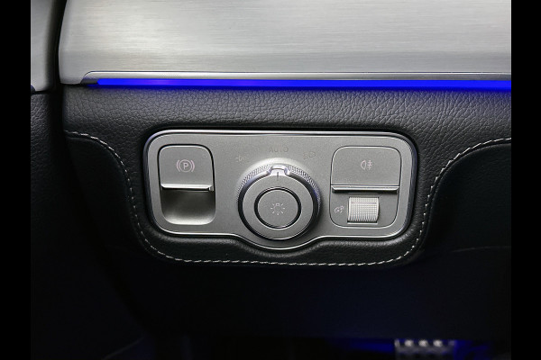 Mercedes-Benz GLE Coupé Mercedes-AMG 53 Hybrid 4M + Nightpakket Premium Plus | Trekhaak | Panoramadak | Airmatic | Distronic | Burmester® | Head Up Display | Sluitbekrachtiging | . Inclusief 24 maanden Mercedes-Benz Certified garantie voor Europa. garage-sale