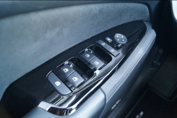 Kia Sportage 1.6 T-GDi PHEV Hybrid AWD GT-PlusLine -PANO-TREKHAAK-