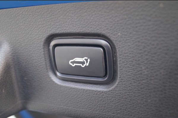 Kia Sportage 1.6 T-GDi PHEV Hybrid AWD GT-PlusLine -PANO-TREKHAAK-
