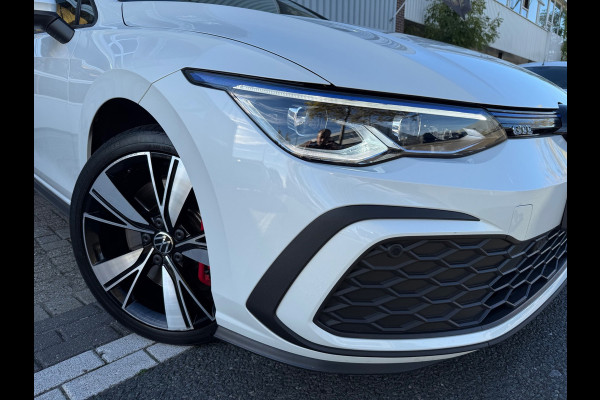 Volkswagen Golf 1.4 eHybrid GTE IQ LMV18/NAV/LEER/SFEER/PANO