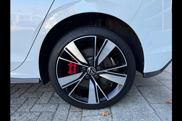 Volkswagen Golf 1.4 eHybrid GTE IQ LMV18/NAV/LEER/SFEER/PANO