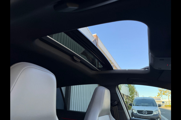 Volkswagen Golf 1.4 eHybrid GTE IQ LMV18/NAV/LEER/SFEER/PANO