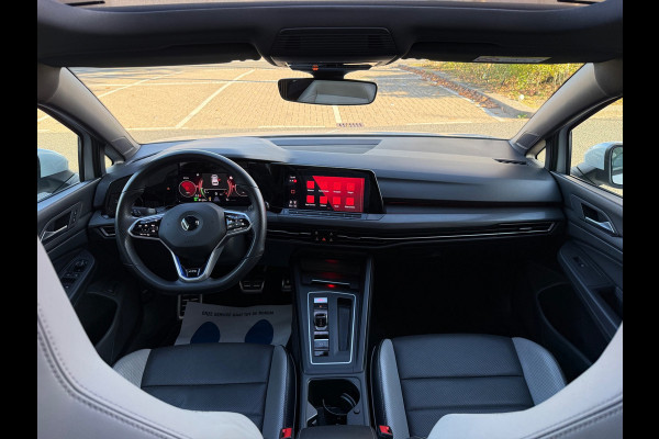 Volkswagen Golf 1.4 eHybrid GTE IQ LMV18/NAV/LEER/SFEER/PANO