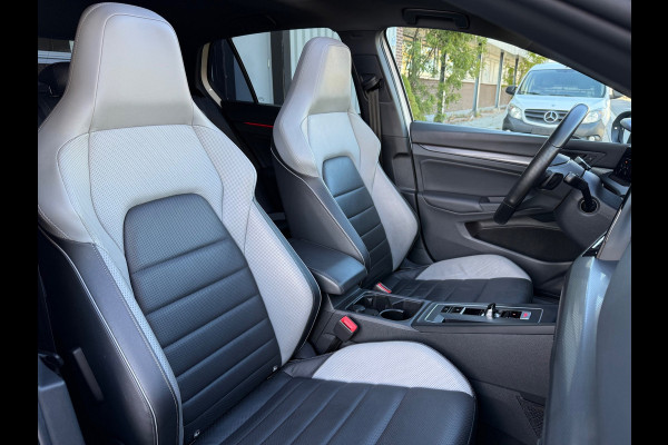 Volkswagen Golf 1.4 eHybrid GTE IQ LMV18/NAV/LEER/SFEER/PANO