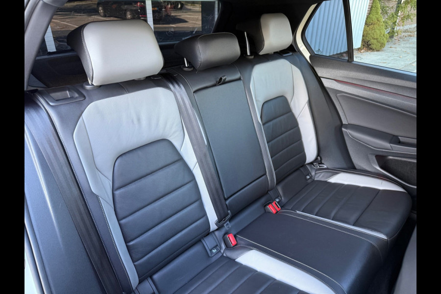 Volkswagen Golf 1.4 eHybrid GTE IQ LMV18/NAV/LEER/SFEER/PANO