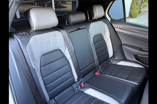 Volkswagen Golf 1.4 eHybrid GTE IQ LMV18/NAV/LEER/SFEER/PANO