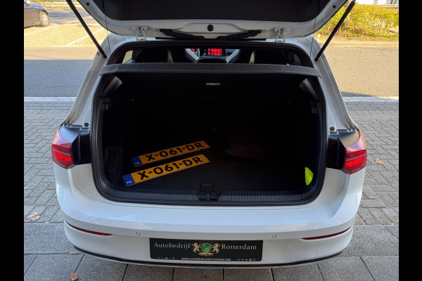 Volkswagen Golf 1.4 eHybrid GTE IQ LMV18/NAV/LEER/SFEER/PANO