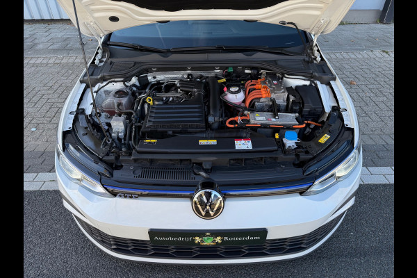 Volkswagen Golf 1.4 eHybrid GTE IQ LMV18/NAV/LEER/SFEER/PANO
