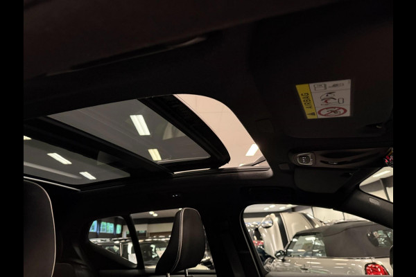 Volvo XC40 1.5 T4 Recharge R-Design BLACK-EDITION SOH-TEST/ PANO/H&K/NAVI/CAM/DAB/CARPLAY/M-STOELEN///