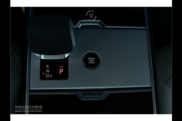 Land Rover Range Rover 3.0 P550e Autobiography PHEV Meridian 3D|Shadow|ACC|Massage|4x stoelkoeling|HUD|1e eigenaar|360°|Garantie t/m 26-09-2029