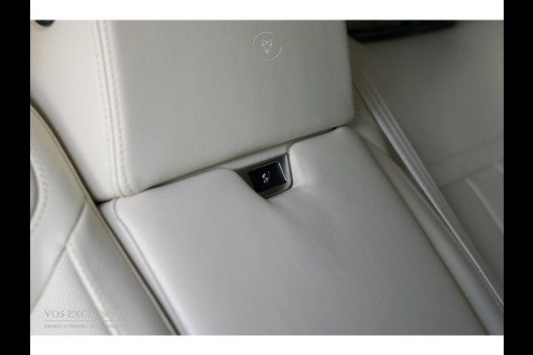 Land Rover Range Rover 3.0 P550e Autobiography PHEV Meridian 3D|Shadow|ACC|Massage|4x stoelkoeling|HUD|1e eigenaar|360°|Garantie t/m 26-09-2029