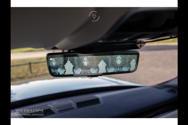 Land Rover Range Rover 3.0 P550e Autobiography PHEV Meridian 3D|Shadow|ACC|Massage|4x stoelkoeling|HUD|1e eigenaar|360°|Garantie t/m 26-09-2029