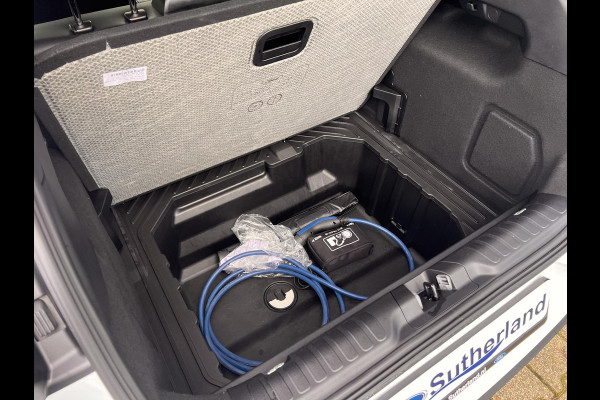 Ford Puma Gen-E Premium 44 kWh Winter Pack | Driver Pack | Panorama Dak | 2300 KM.