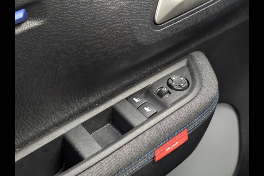 Citroën ë-C3 Plus 113pk 44 kWh, Rijklaarprijs / 12 mnd Bovag garantie