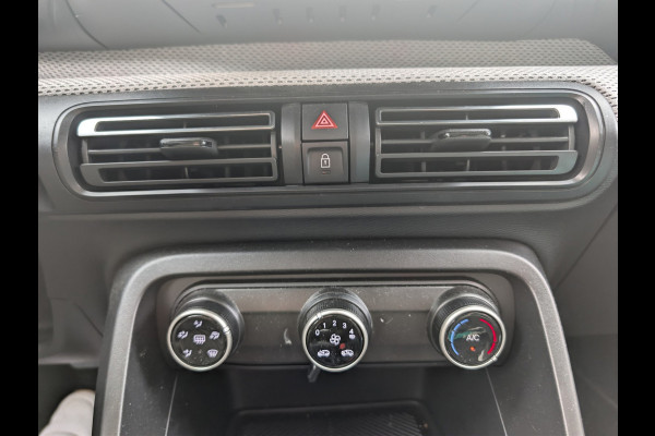 Citroën ë-C3 Plus 113pk 44 kWh, Rijklaarprijs / 12 mnd Bovag garantie