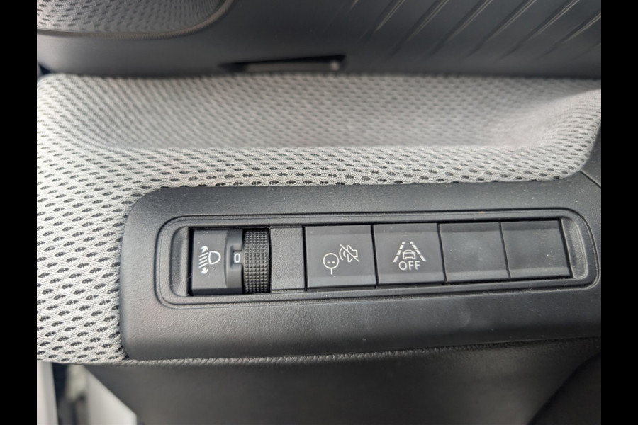 Citroën ë-C3 Plus 113pk 44 kWh, Rijklaarprijs / 12 mnd Bovag garantie