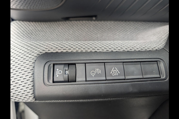 Citroën ë-C3 Plus 113pk 44 kWh, Rijklaarprijs / 12 mnd Bovag garantie