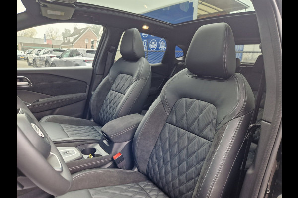 Nissan QASHQAI 1.3 MHEV Xtronic Tekna Plus