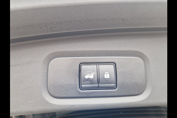 Nissan QASHQAI 1.3 MHEV Xtronic Tekna Plus