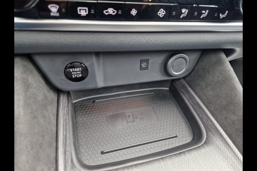 Nissan QASHQAI 1.3 MHEV Xtronic Tekna Plus