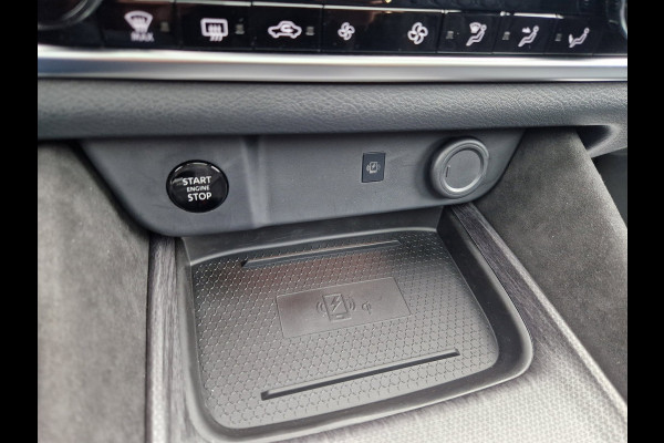 Nissan QASHQAI 1.3 MHEV Xtronic Tekna Plus