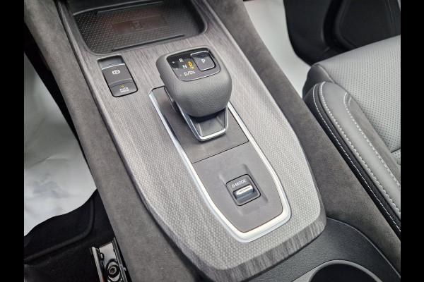 Nissan QASHQAI 1.3 MHEV Xtronic Tekna Plus
