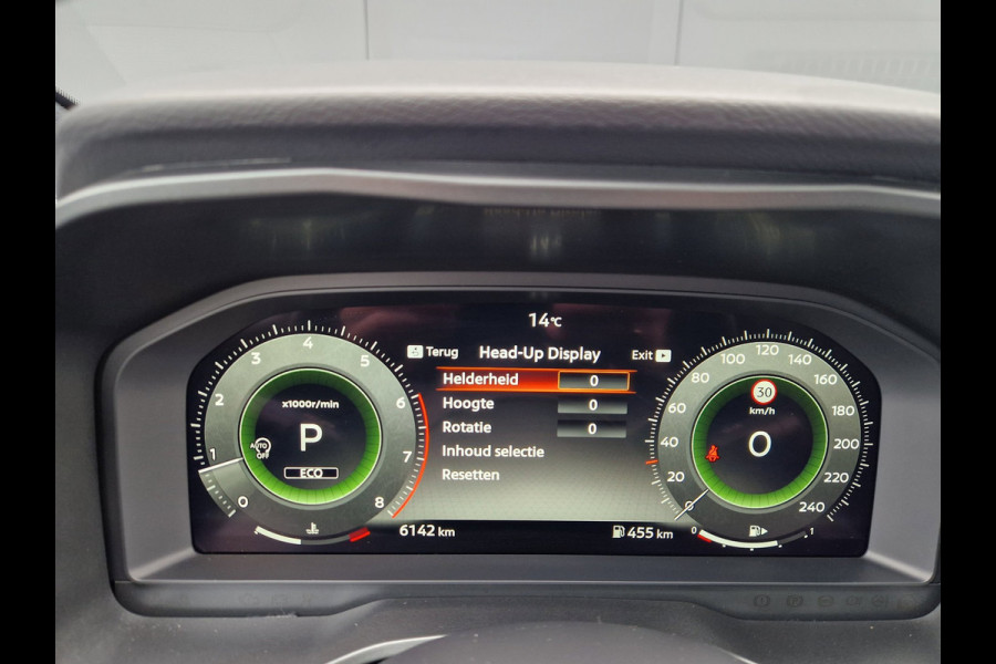 Nissan QASHQAI 1.3 MHEV Xtronic Tekna Plus