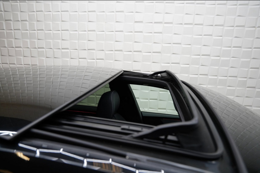 Audi A7 Sportback 45 TFSI 3x S LINE PANO VIRTUAL SFEER 360 NAP