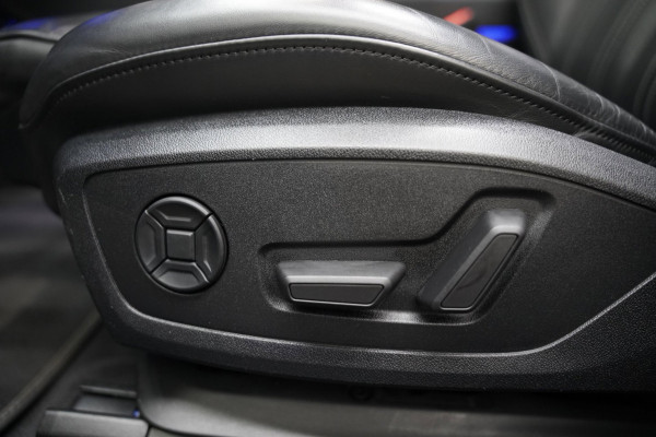 Audi A7 Sportback 45 TFSI 3x S LINE PANO VIRTUAL SFEER 360 NAP