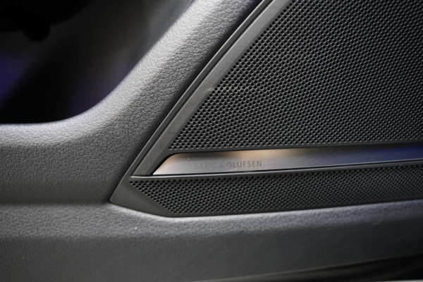 Audi A7 Sportback 45 TFSI 3x S LINE PANO VIRTUAL SFEER 360 NAP