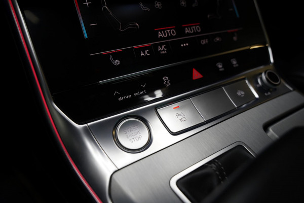Audi A7 Sportback 45 TFSI 3x S LINE PANO VIRTUAL SFEER 360 NAP