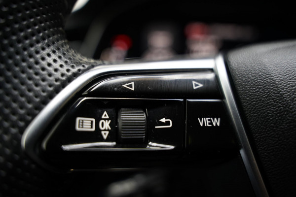 Audi A7 Sportback 45 TFSI 3x S LINE PANO VIRTUAL SFEER 360 NAP