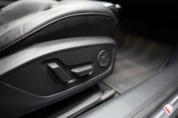 Audi A7 Sportback 45 TFSI 3x S LINE PANO VIRTUAL SFEER 360 NAP