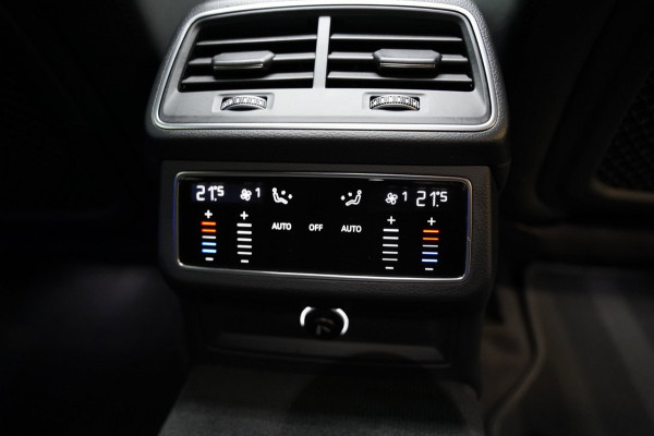 Audi A7 Sportback 45 TFSI 3x S LINE PANO VIRTUAL SFEER 360 NAP