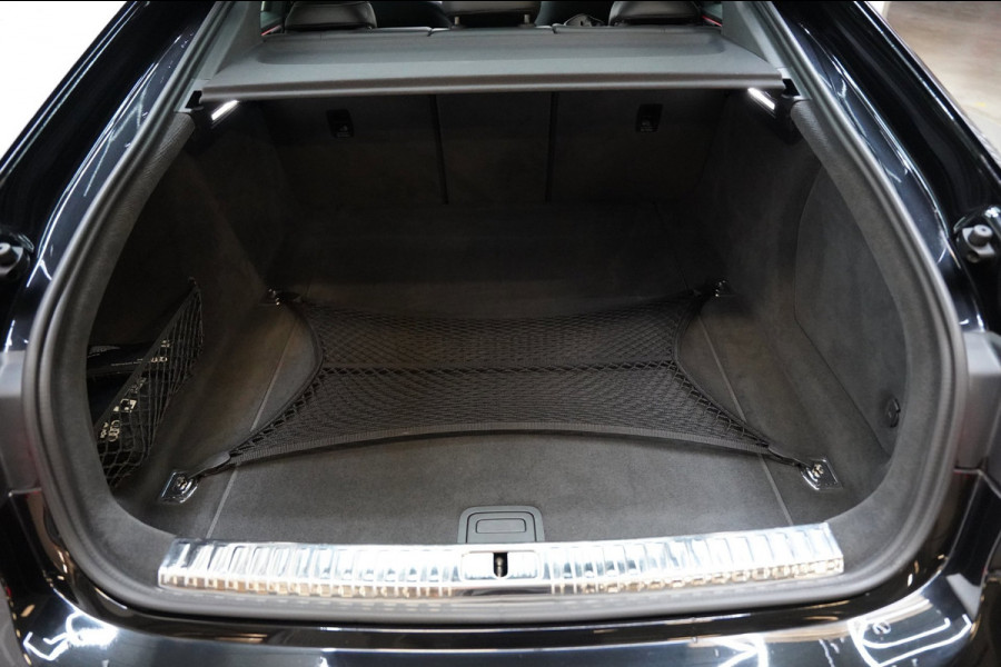 Audi A7 Sportback 45 TFSI 3x S LINE PANO VIRTUAL SFEER 360 NAP