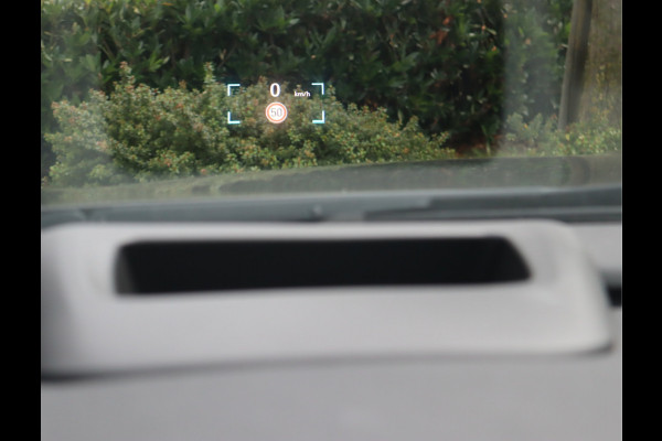Opel Insignia Sports Tourer 1.5 Turbo Innovation Leder, sportstoelen, pano, trekhaak