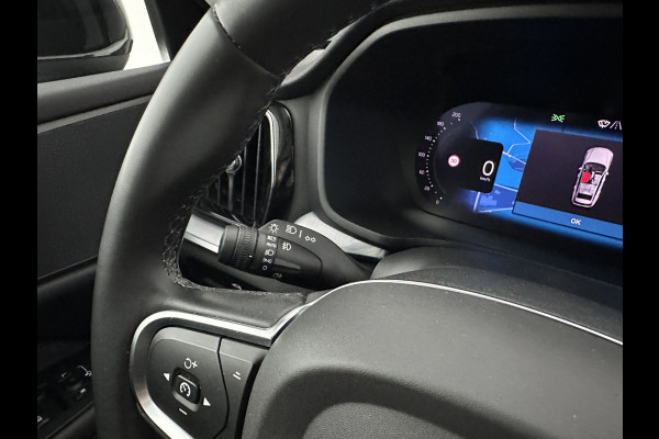 Volvo V60 2.0 T6 Plug-in hybrid AWD Core Bright (INCL-BTW) AUT | FULL-LED | DIGI-COCKPIT | CAMERA | HEATED-COMFORTSEATS | KEYLESS | DAB | PRIVACY-GLASS | CARPLAY | NAVI-FULLMAP | 18''ALU*