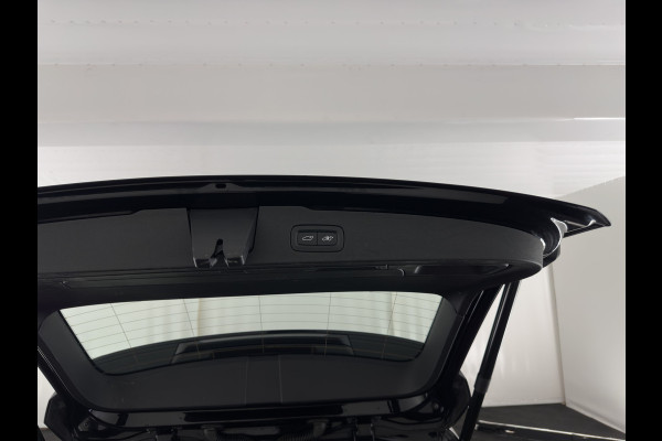Volvo V60 2.0 T6 Plug-in hybrid AWD Core Bright (INCL-BTW) AUT | FULL-LED | DIGI-COCKPIT | CAMERA | HEATED-COMFORTSEATS | KEYLESS | DAB | PRIVACY-GLASS | CARPLAY | NAVI-FULLMAP | 18''ALU*