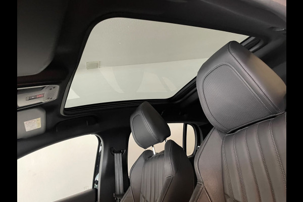 Peugeot 208 1.2 PureTech GT 130PK AUTOMAAT LEER PANO AIRCO NAVI CRUISE APPLE CARPLAY STOELVERW 3D COCKPIT PDC CAM NIEUWSTAAT