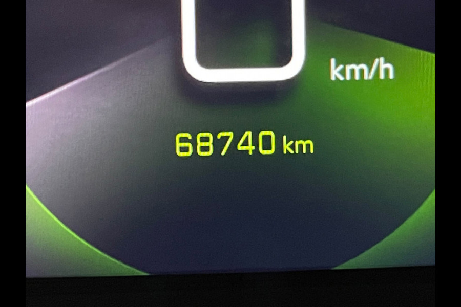 Peugeot 208 1.2 PureTech GT 130PK AUTOMAAT LEER PANO AIRCO NAVI CRUISE APPLE CARPLAY STOELVERW 3D COCKPIT PDC CAM NIEUWSTAAT