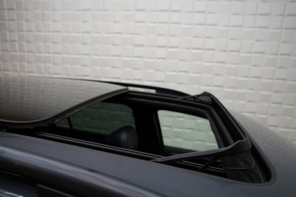 Volkswagen Tiguan 1.4 TSI eHybrid 3x R LINE PANO VIRTUAL ACC