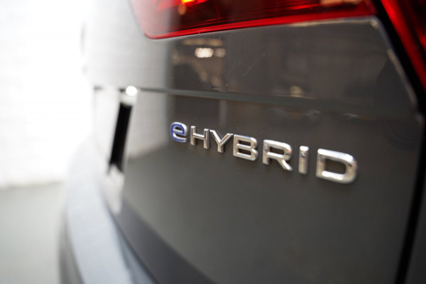 Volkswagen Tiguan 1.4 TSI eHybrid 3x R LINE PANO VIRTUAL ACC