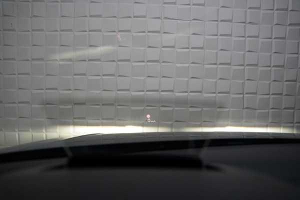 Volkswagen Tiguan 1.4 TSI eHybrid 3x R LINE PANO VIRTUAL ACC
