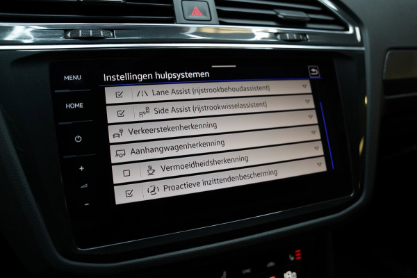 Volkswagen Tiguan 1.4 TSI eHybrid 3x R LINE PANO VIRTUAL ACC