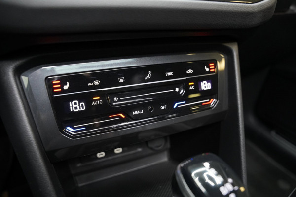 Volkswagen Tiguan 1.4 TSI eHybrid 3x R LINE PANO VIRTUAL ACC