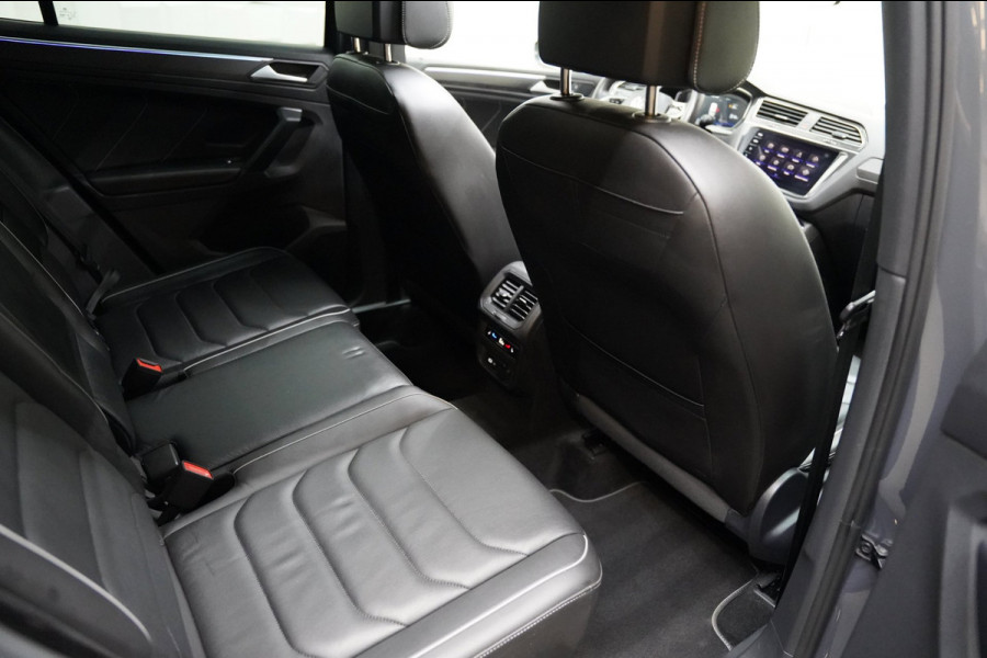 Volkswagen Tiguan 1.4 TSI eHybrid 3x R LINE PANO VIRTUAL ACC